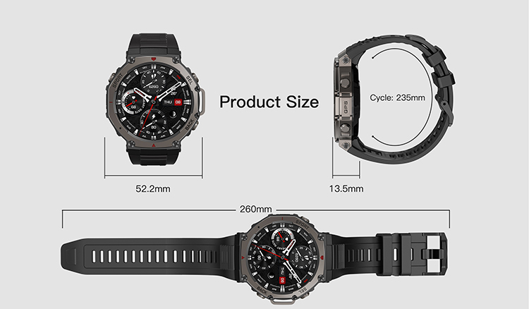 GPS Smart Watch ,DM58 Smart Watch ,DM58 Watch ,DM58 GPS Watch ,DM58 GPS Smart Watch ,DM58 Sports Watch ,AMOLED Smart Watch ,Smart Watch with Compass ,Reloj Smartwatch